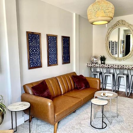 Make Your Nashville Trip Perfect Bagian luar foto