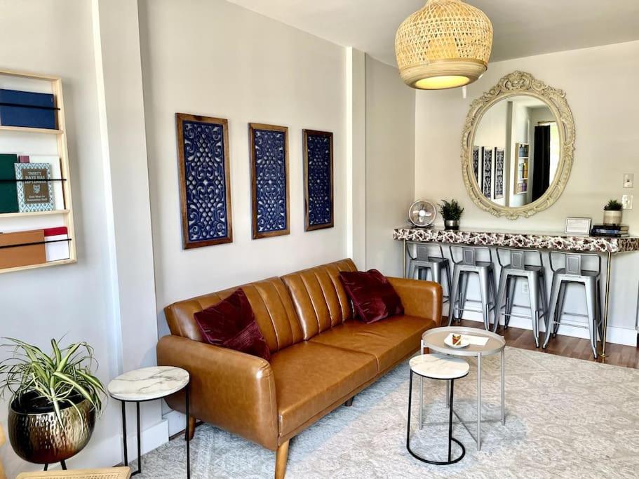 Make Your Nashville Trip Perfect Bagian luar foto
