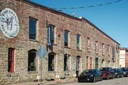 Make Your Nashville Trip Perfect Bagian luar foto