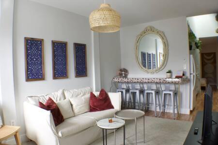 Make Your Nashville Trip Perfect Bagian luar foto