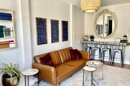 Make Your Nashville Trip Perfect Bagian luar foto